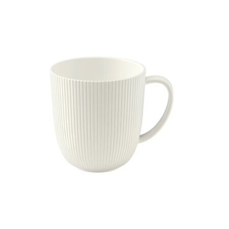 product_megamog_05_1