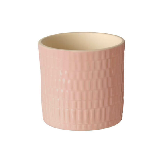 product_megamog_07_4