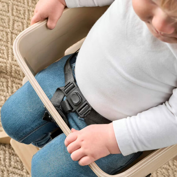 product_megamog_10_5