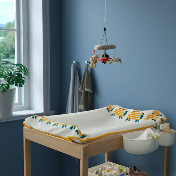 product_megamog_11_3