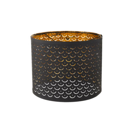 product_megamog_12_1