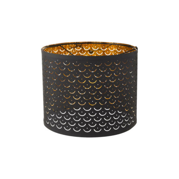 product_megamog_12_1