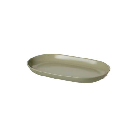 product_megamog_15_1