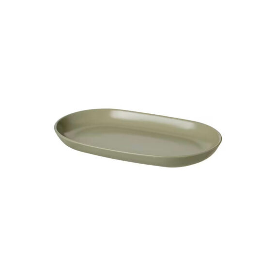 product_megamog_15_1