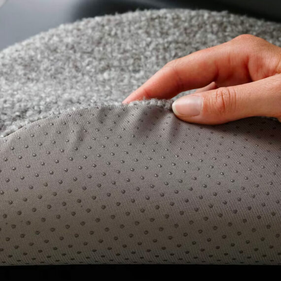 product_megamog_16_4