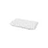 product_pet_02_1
