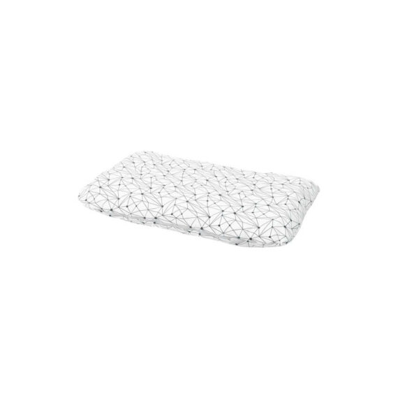 product_pet_02_1