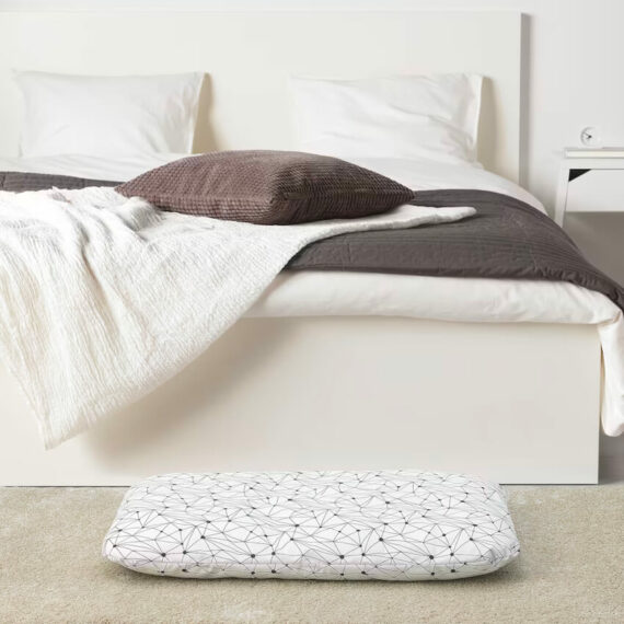 product_pet_02_2