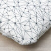 product_pet_02_3