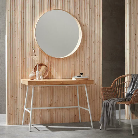 product_storage_03_3