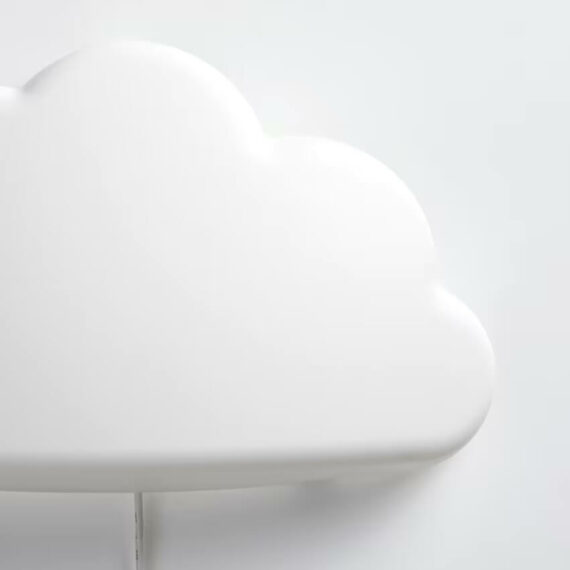 product_storage_05_3