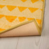 product_textiles_04_4