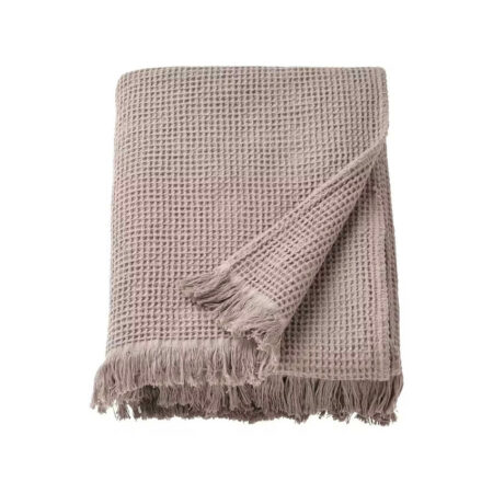 product_textiles_05_1