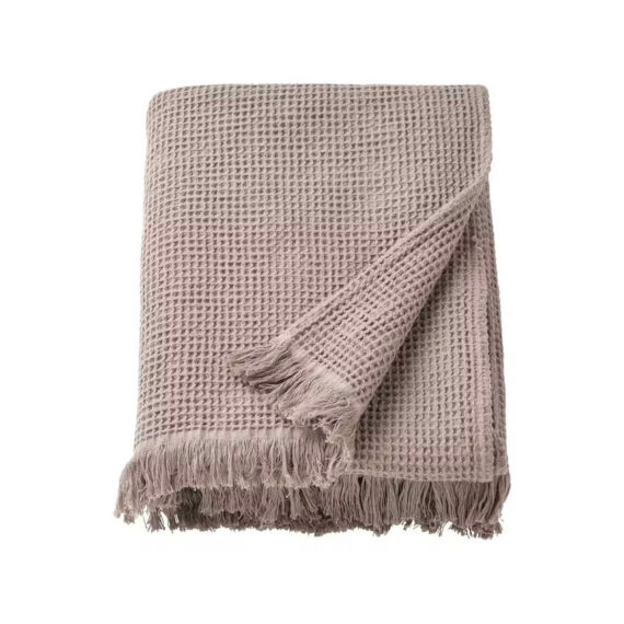 product_textiles_05_1